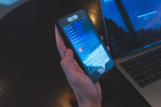 Five Reasons to Check Out the Latest Mobile Game Reviews