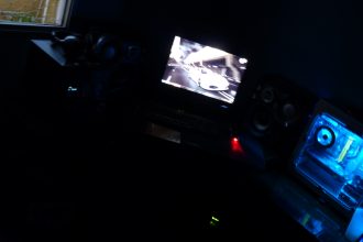 The Benefits of PC Gaming: Unlocking the Potential of Your PC