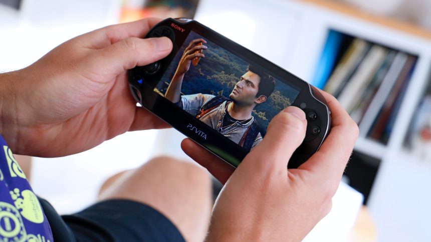 Getting the Most Out of Your Mobile Gaming Experience: Reviewing Mobile Games