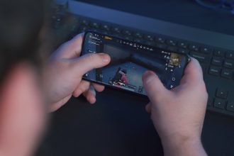 5 Recommended Multiplayer Games for a ‘Stay at Home’ Night In