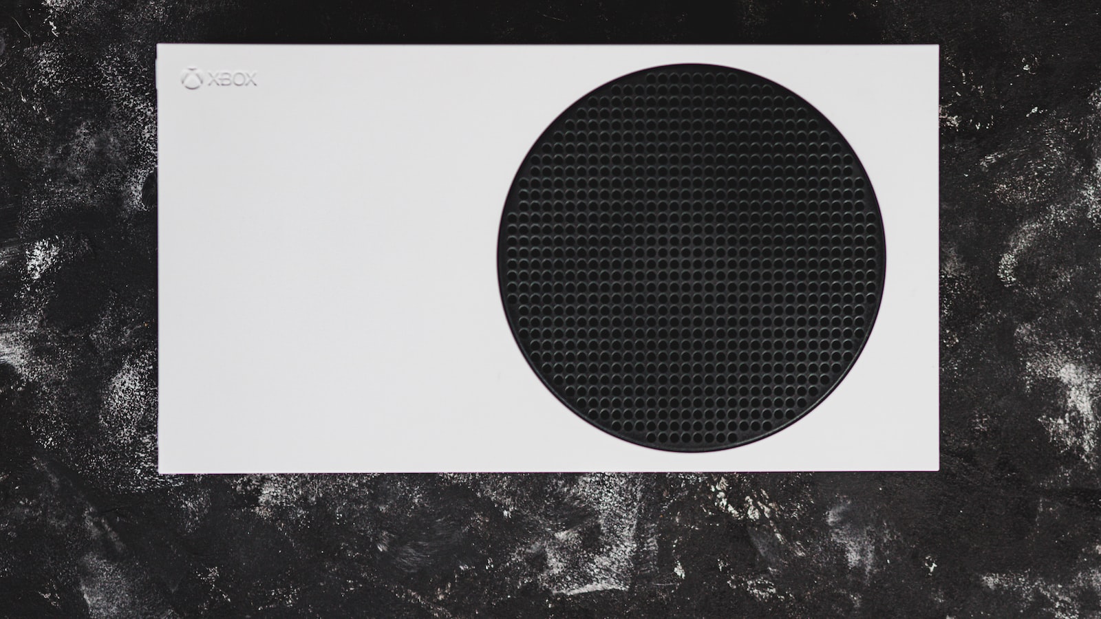 Journey through a Magical World: Xbox’s Fable II is a Must-Play Game!