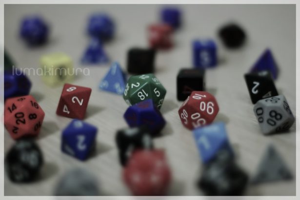 5 Strategies That Will Help You Level Up Faster in Your Favorite RPG