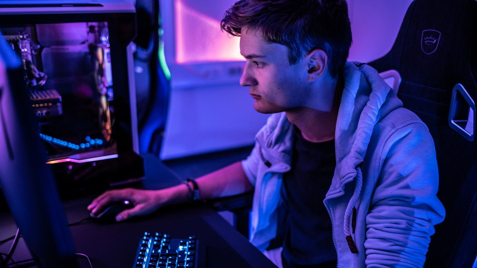 Getting the Most Out of Your Gaming Experience: 5 Tips for Optimal Play